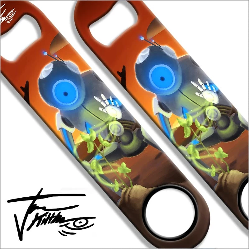 speed-opener-a-robot-grows-web-thumbnail.jpg BarProducts.com Kolorcoat™ Speed Opener - A Robot Grows Speed Openers