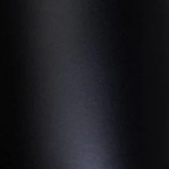 BarProducts.com “Black Matte” Speed Opener