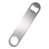 BarConic Speed Bottle Opener / Bar Key - Stainless Steel 1 BarConic Speed Bottle Opener / Bar Key - Stainless Steel