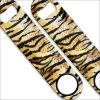 BarProducts.com Speed Bottle Opener - Tiger Print Bartending Bottle Openers 1 BarProducts.com Speed Bottle Opener - Tiger Print Bartending Bottle Openers