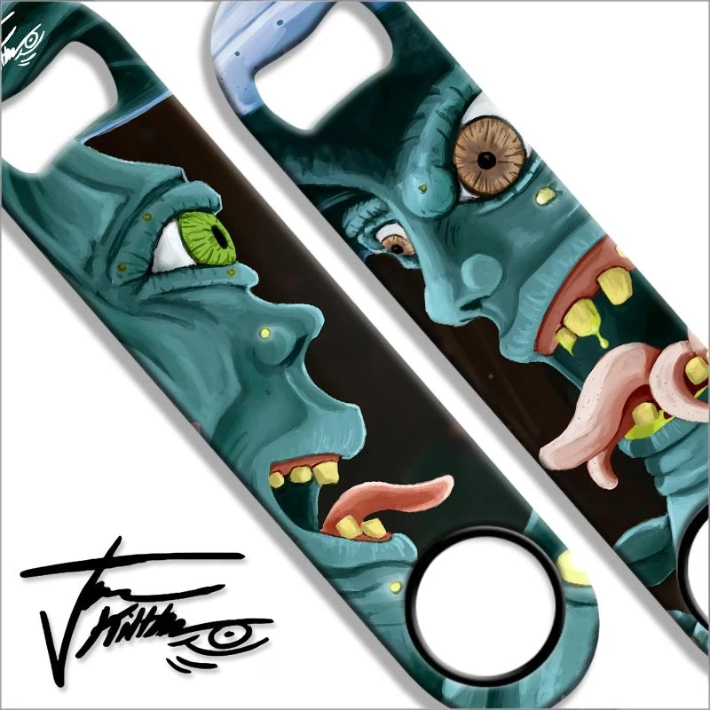 speed-opener-two-face-web-thumbnail.jpg BarProducts.com Kolorcoat™ Speed Opener - Two Face Mushroom Speed Openers