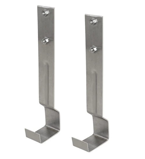 speed-rail-mounting-kit-2_3.jpg BarProducts.com Super Savers Bar Speed Rails - Double Stair Step - Length Options