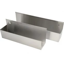 BarProducts.com BarConic® Adjustable Speed Rail - 32 Inches To 42 Inches BAR EQUIPMENT 5 BarProducts.com BarConic® Adjustable Speed Rail - 32 Inches To 42 Inches BAR EQUIPMENT