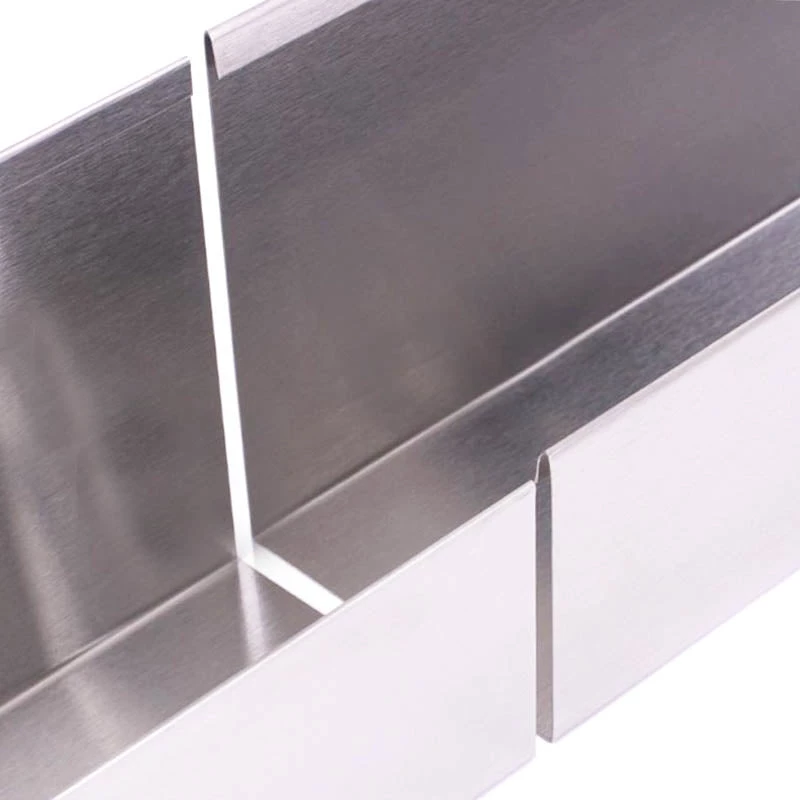 speed_rail3.jpg BarProducts.com BarConic® Adjustable Speed Rail - 32 Inches To 42 Inches BAR EQUIPMENT