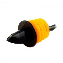 BarProducts.com BAR SUPPLIES Square Spill-Stop™ With XL Cork Liquor Pourers 4 BarProducts.com BAR SUPPLIES Square Spill-Stop™ With XL Cork Liquor Pourers