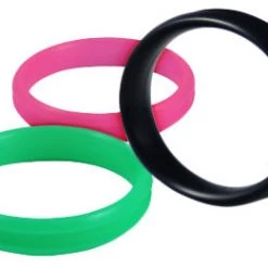 BarProducts.com Spinner Rings BAR TOOLS