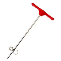 BarProducts.com BarConic® Spiral Cutting Garnish Tool