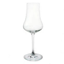 BarProducts.com Tulip Spirit Glass - 8 3/4oz - 6 Pack Master Mixology