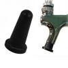 BarProducts.com Beer Accessories Draft Spout Plugs