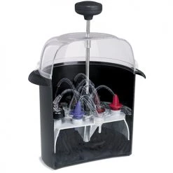 BarProducts.com Pour Spout Cleaner