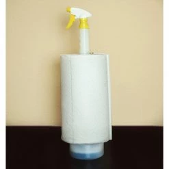 BarProducts Handcrafted Woodshop Made In The USA A-Frame Sidewalk Dry Erase Whiteboard – Double Sided - Natural Wood Frame