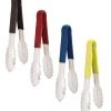 BarProducts.com KITCHEN, DINING & SERVICE Spring Tongs - Color And Size Options