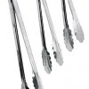 BarProducts.com Spring Tongs - Stainless Steel W/ Options