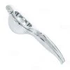 BarProducts.com BAR TOOLS BarConic® Zinc Alloy Citrus Squeezer