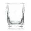 BarProducts.com BarConic® Glassware - Square Shot Glass - 2.25oz 1 BarProducts.com BarConic® Glassware - Square Shot Glass - 2.25oz
