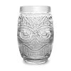 BarProducts.com BarConic® Squat Tiki Glass - 16 Ounce 2 BarProducts.com BarConic® Squat Tiki Glass - 16 Ounce