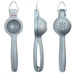 BarProducts.com BAR TOOLS Modern™ Citrus Squeezer