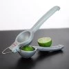 BarProducts.com BAR TOOLS Modern™ Citrus Squeezer