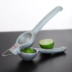 BarProducts.com BAR TOOLS Modern™ Citrus Squeezer