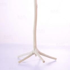 BarProducts.com Swizzle Stick - All Natural - Hand Harvested