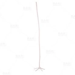 BarProducts.com Swizzle Stick - All Natural - Hand Harvested