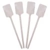 BarProducts.com Rectangle Top Stirrer - Birch (50 Pack) BAR SUPPLIES 2 BarProducts.com Rectangle Top Stirrer - Birch (50 Pack) BAR SUPPLIES