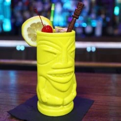 BarProducts.com BAR SUPPLIES 6