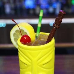 BarProducts.com BAR SUPPLIES 6