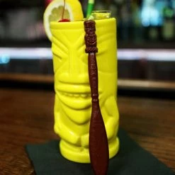 BarProducts.com BAR SUPPLIES 6