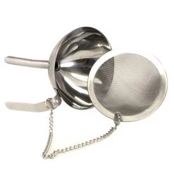 BarProducts.com Wine Funnel With Screen