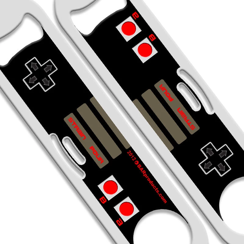 stain-bottle-opener-controller-web-800.jpg BarProducts.com StrainBlade® Opener - Remote Controller