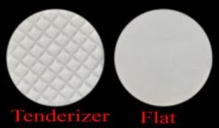 BarProducts.com BarConic® Stainless Steel Muddlers