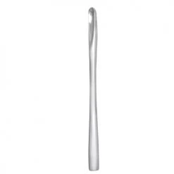 BarProducts.com BAR TOOLS Nuance Stainless Steel Bar Set 8 BarProducts.com BAR TOOLS Nuance Stainless Steel Bar Set