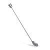 BarProducts.com Bar Spoon - Steel Knob - 11" BAR TOOLS 2 BarProducts.com Bar Spoon - Steel Knob - 11" BAR TOOLS