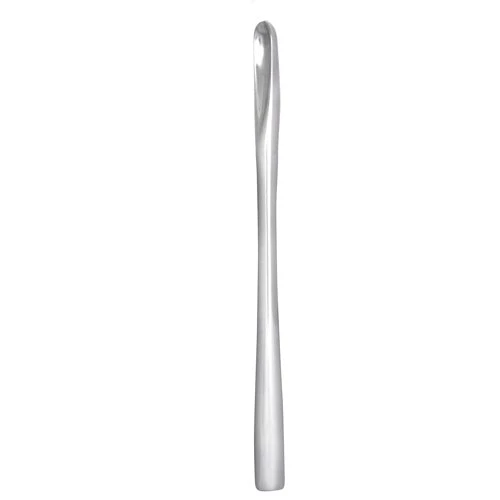 stainless-steel-bar-spoon.jpg BarProducts.com BAR TOOLS Nuance Stainless Steel Bar Set