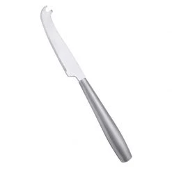 BarProducts.com Stainless Steel Bartending Cocktail And Garnish Knife - 9 Inch