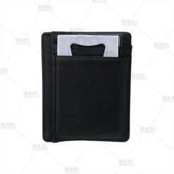 BarProducts.com BarConic® Stainless Steel Credit Card Bottle Opener HOME BAR & GIFTS 5 BarProducts.com BarConic® Stainless Steel Credit Card Bottle Opener HOME BAR & GIFTS