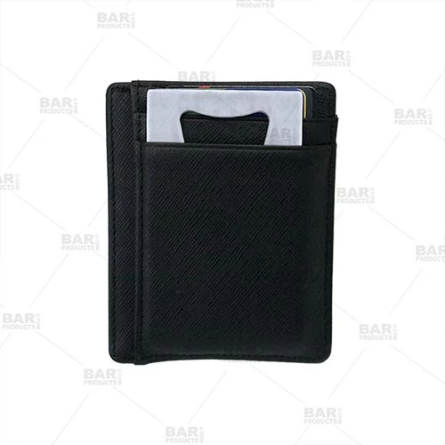 stainless-steel-credit-card-bottle-opener-bartending-bartender-craft-beer-bpc-1.jpg BarProducts.com BarConic® Stainless Steel Credit Card Bottle Opener HOME BAR & GIFTS