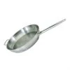 BarProducts.com Stainless Steel Fry Pans KITCHEN, DINING & SERVICE