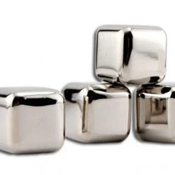 BarProducts.com BarConic® Skull Whiskey Set SPECIAL COLLECTIONS