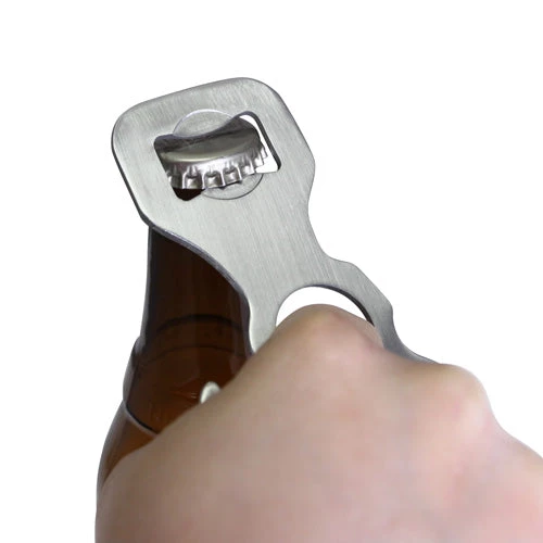 stainless-steel-knuckle-buster.jpg BarProducts.com Stainless Steel Knuckle Buster Opener