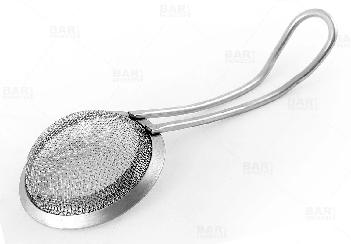 stainless_steel_mesh_sprinkle_800_bpc_2.jpg BarProducts.com KITCHEN, DINING & SERVICE Sprinkle Mesh Spoon - Stainless Steel