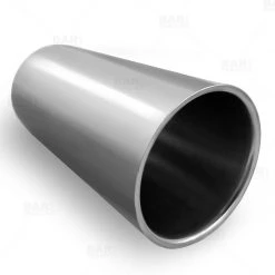 BarProducts.com BarConic® Tumbler - Stainless Steel - Double Wall - 18 Oz BAR SUPPLIES 4 BarProducts.com BarConic® Tumbler - Stainless Steel - Double Wall - 18 Oz BAR SUPPLIES