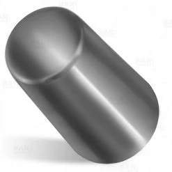 BarProducts.com BarConic® Tumbler - Stainless Steel - Double Wall - 18 Oz BAR SUPPLIES 5 BarProducts.com BarConic® Tumbler - Stainless Steel - Double Wall - 18 Oz BAR SUPPLIES