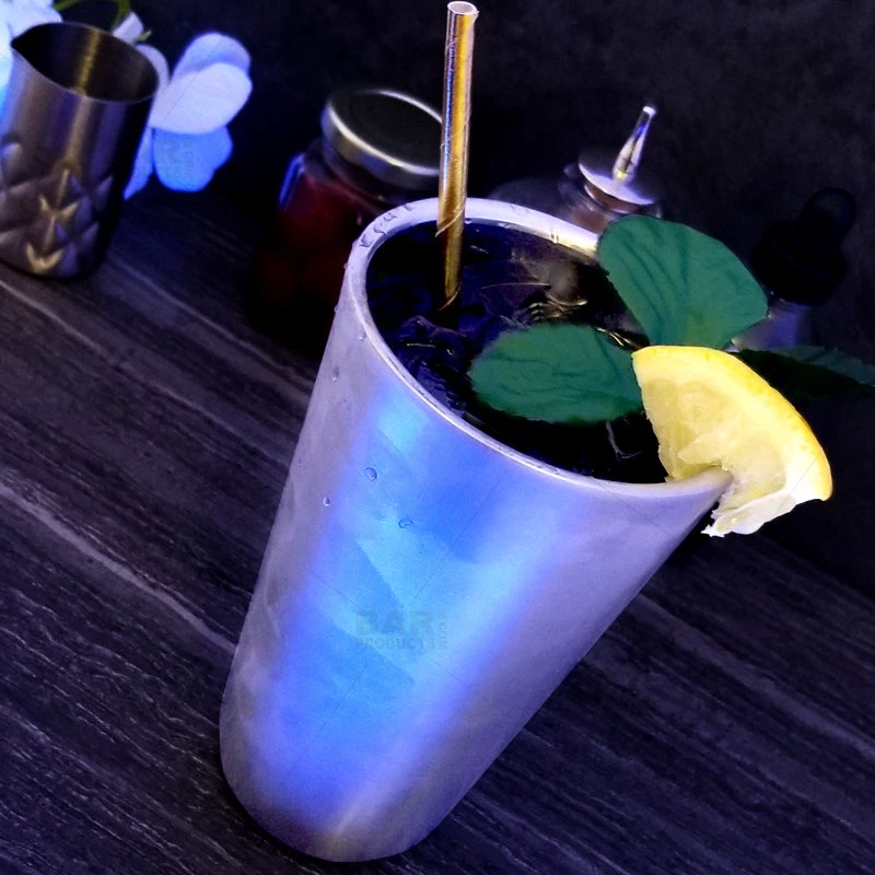 stainless_steel_tumbler_mixing_glass_800_bpc5.jpg BarProducts.com BarConic® Tumbler - Stainless Steel - Double Wall - 18 Oz BAR SUPPLIES