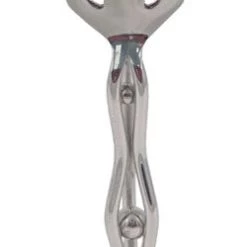 BarProducts.com Novelty Bottle Openers Stand Up Bottle Opener