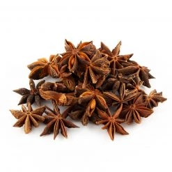 BarProducts.com SPECIAL COLLECTIONS Dried Star Anise - 8 Ounce