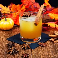 BarProducts.com SPECIAL COLLECTIONS Dried Star Anise - 8 Ounce