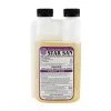 BarProducts.com Cleaning / Hospitality Supplies STAR SAN Acid Sanitizer -16oz Or 8oz
