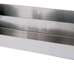 BarProducts.com Super Savers Bar Speed Rails - Double Stair Step - Length Options